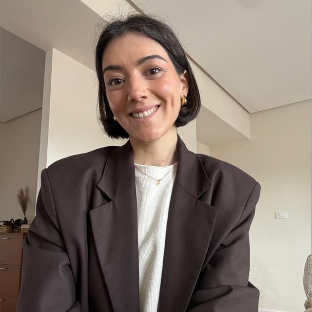 Leticia Añel Rodríguez