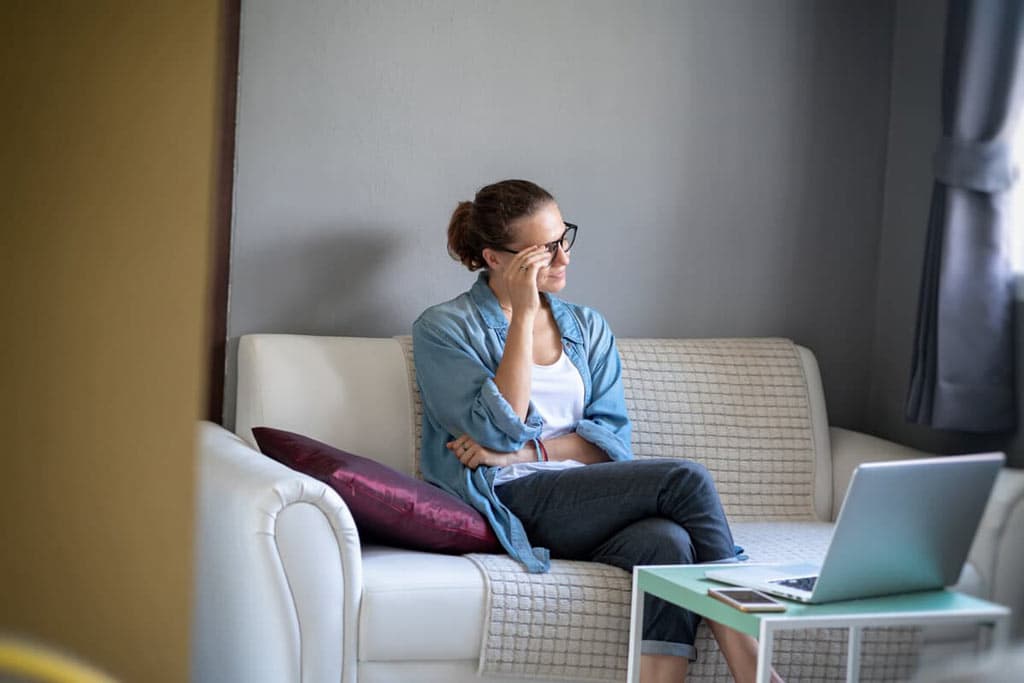 Despeja todas tus dudas sobre nuestros servicios de psicología online