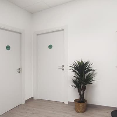 SINAPSIS, psicólogos en Ourense