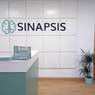 SINAPSIS, psicólogos en Ourense