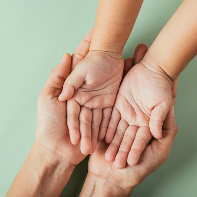 Orientación para padres en Ourense