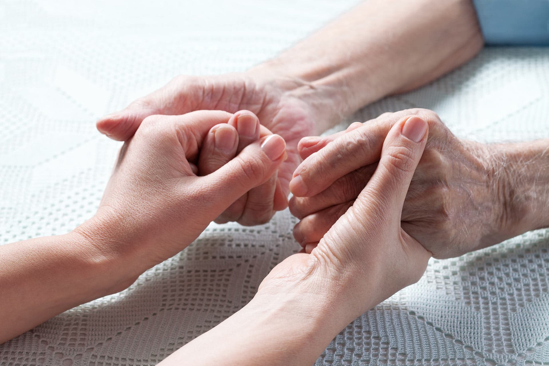 Terapeuta de parejas en Ourense