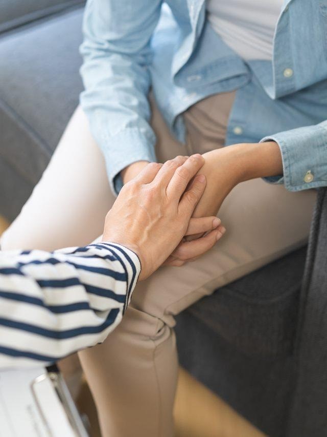 Terapia cognitivo-conductual para adultos en Ourense